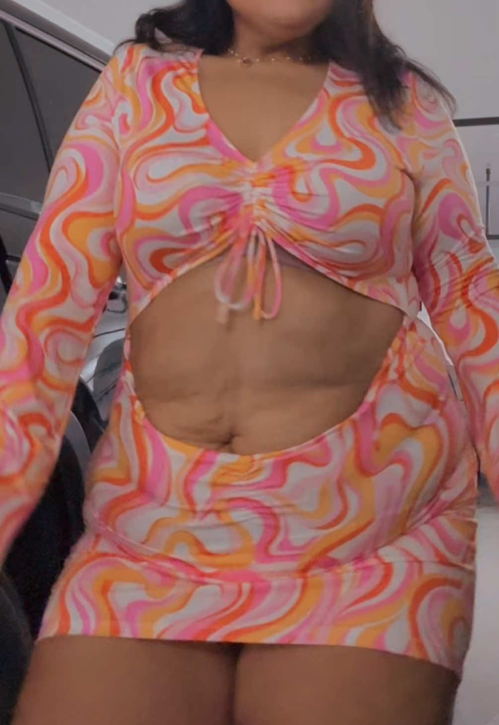 @SoyBiancaBell