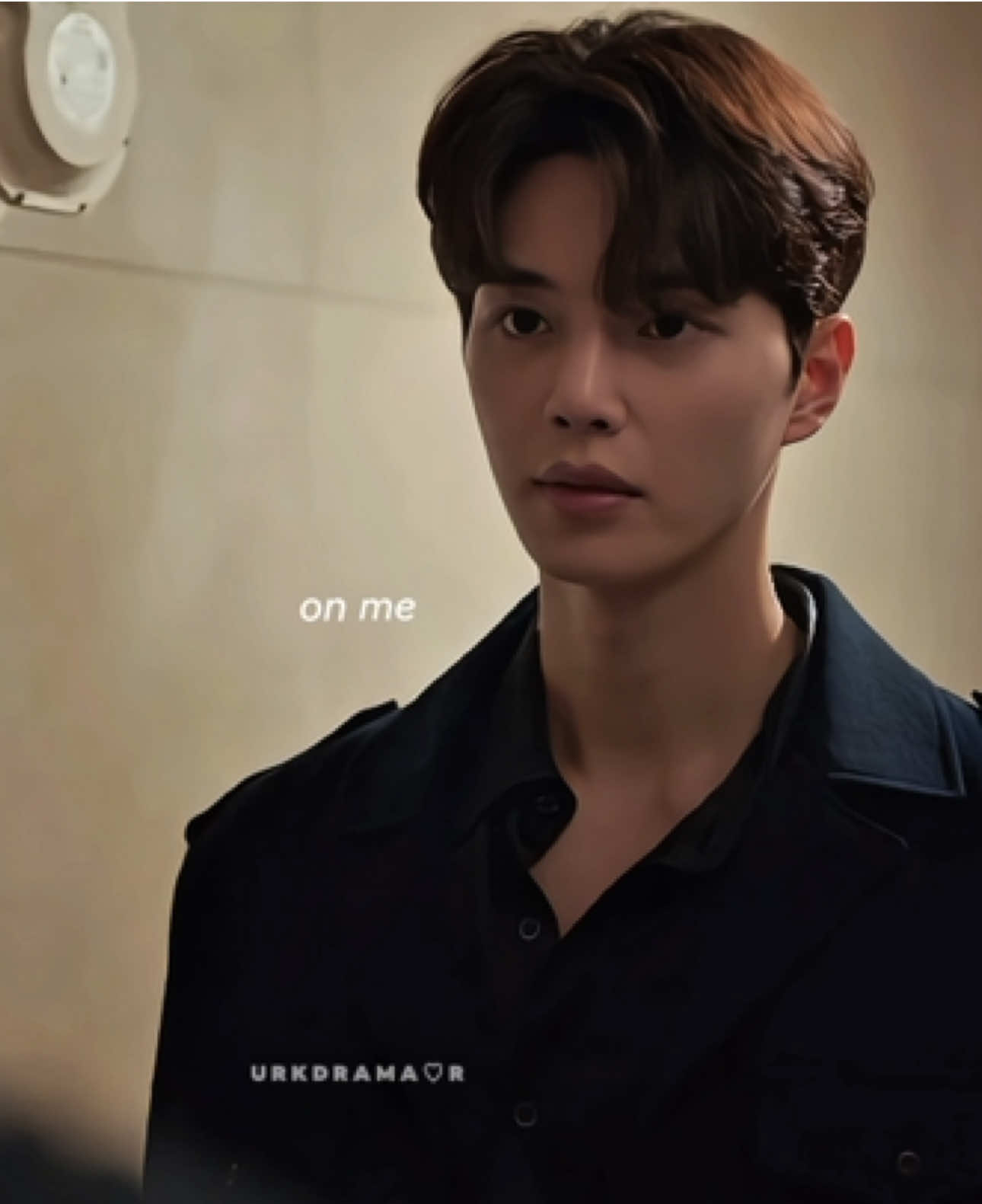 @kdramas ᢉ𐭩