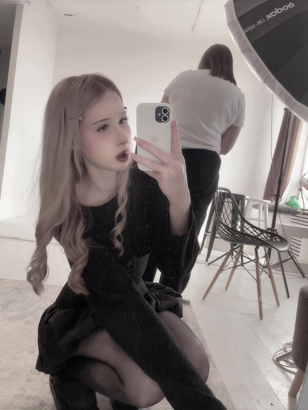 @0_0