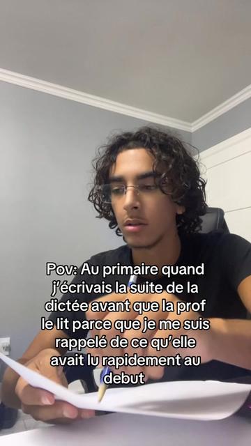 @Ray4an🇲🇦🔱