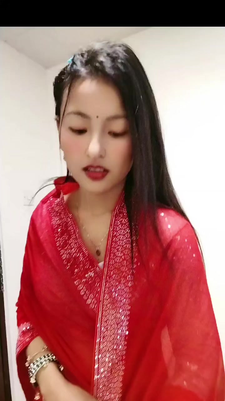 @manjushrestha246