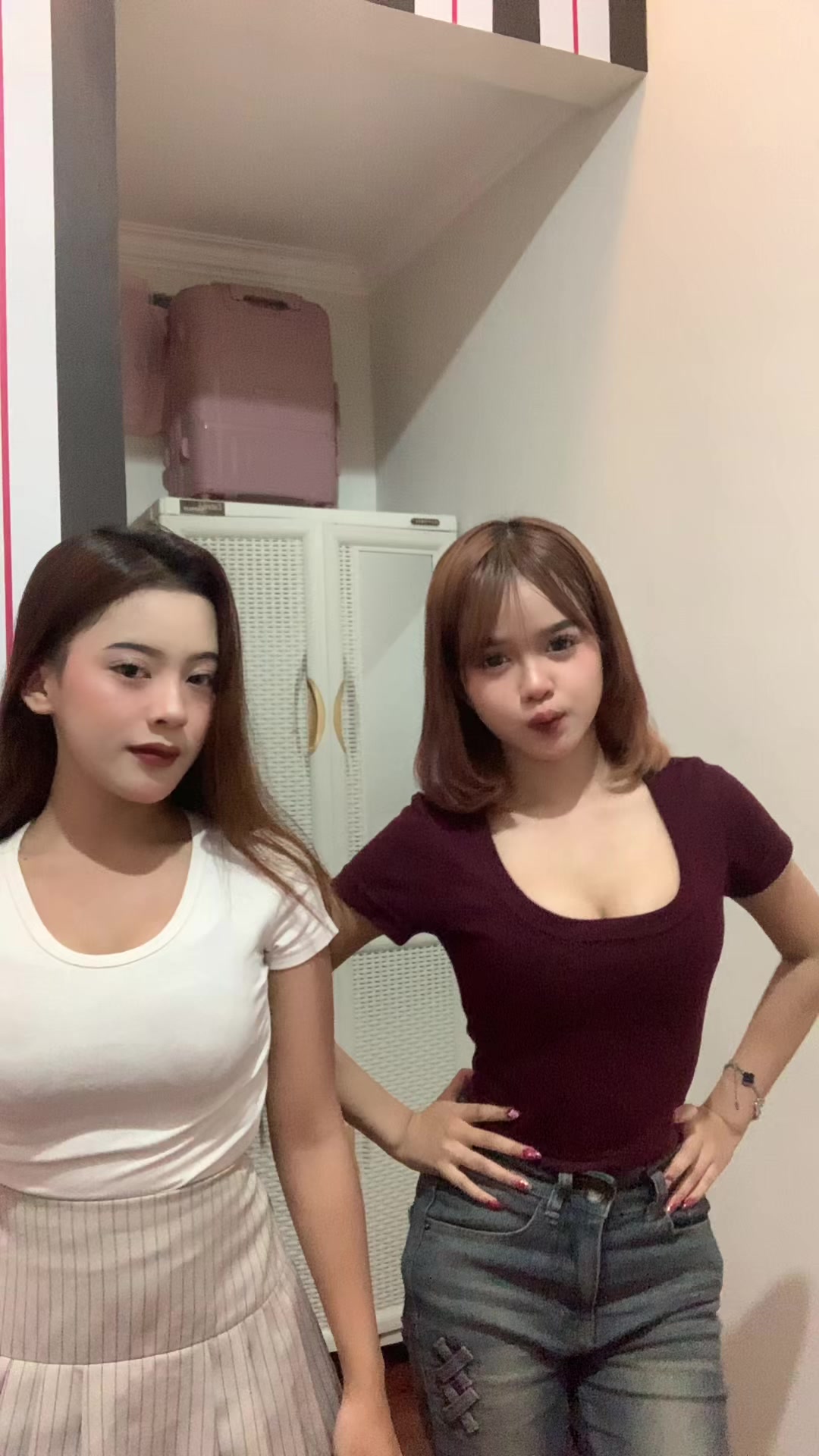 @dechalyaa🦢