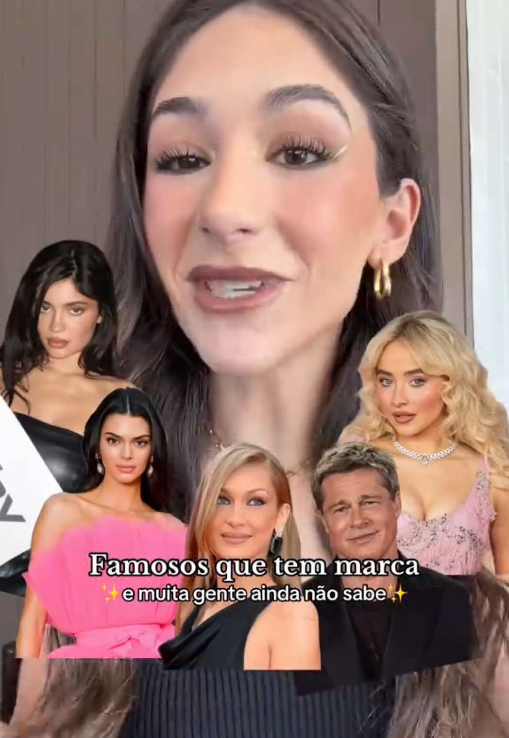 @NAYLA 🤸🏻♀️ dicas de amiga