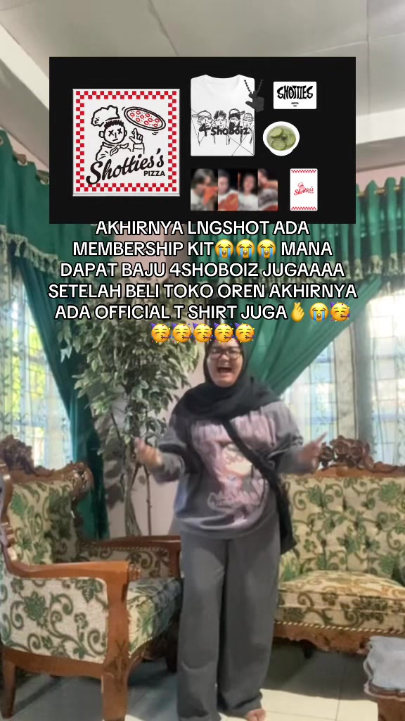 @Banaaayyyy