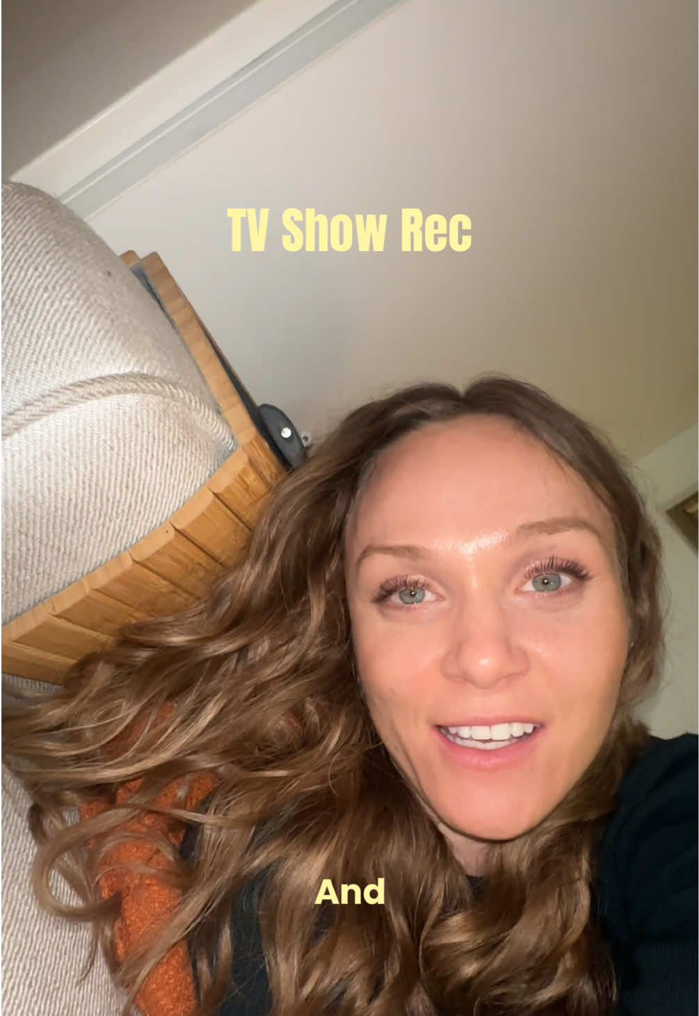 @jomarielawrence👩🏼&zwj;🦽&zwj;➡️🎬✨