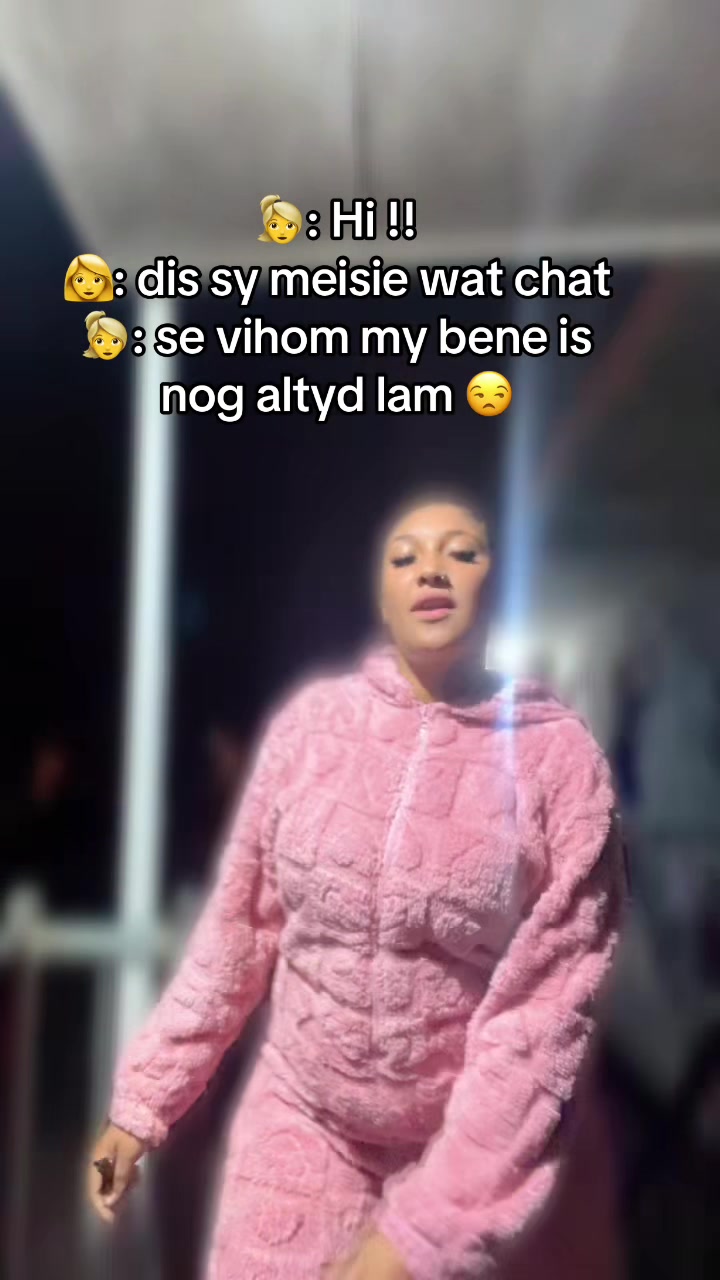 @Naz🦋