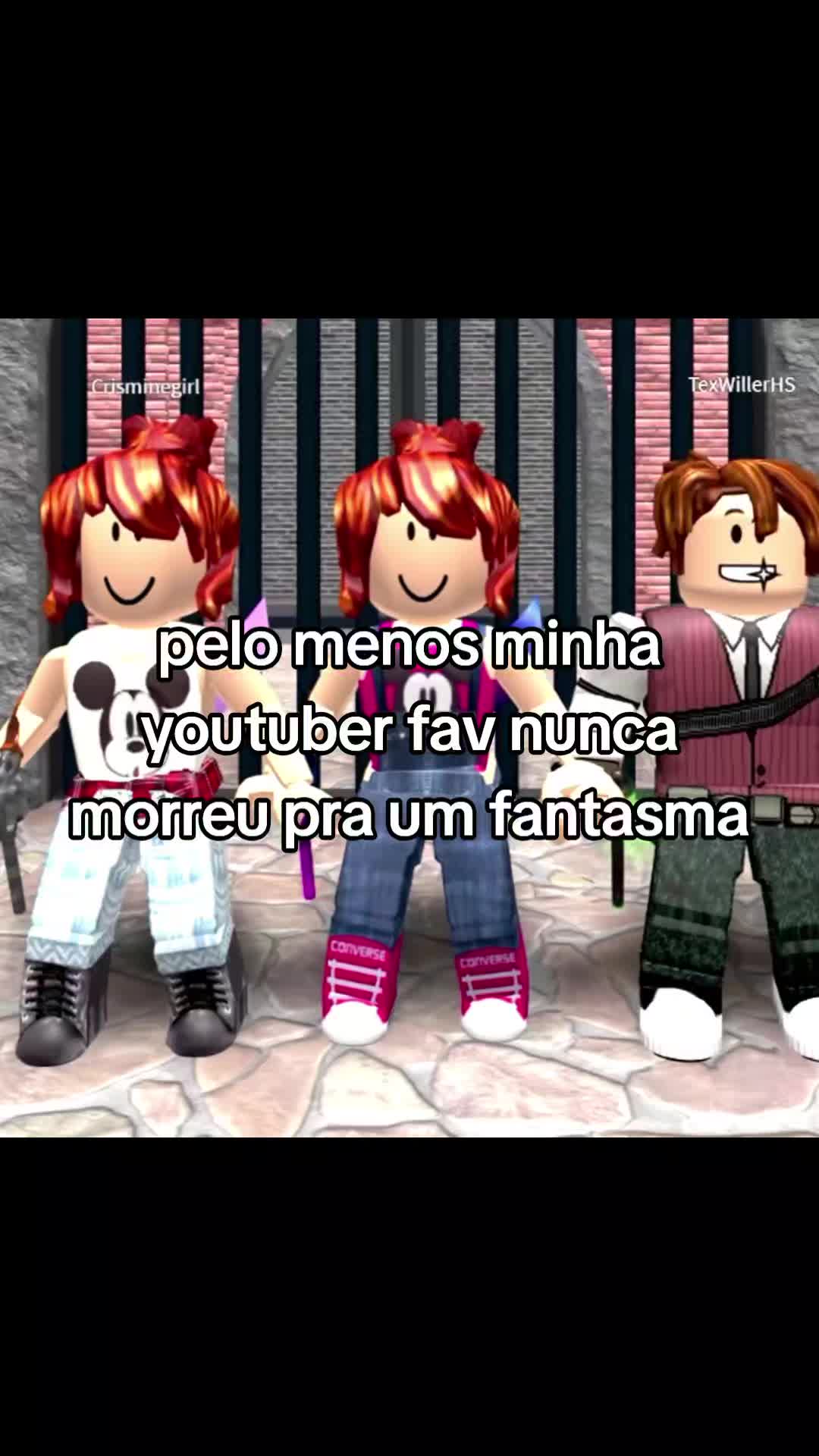 @F&atilde; da julia minegirl F&Atilde;