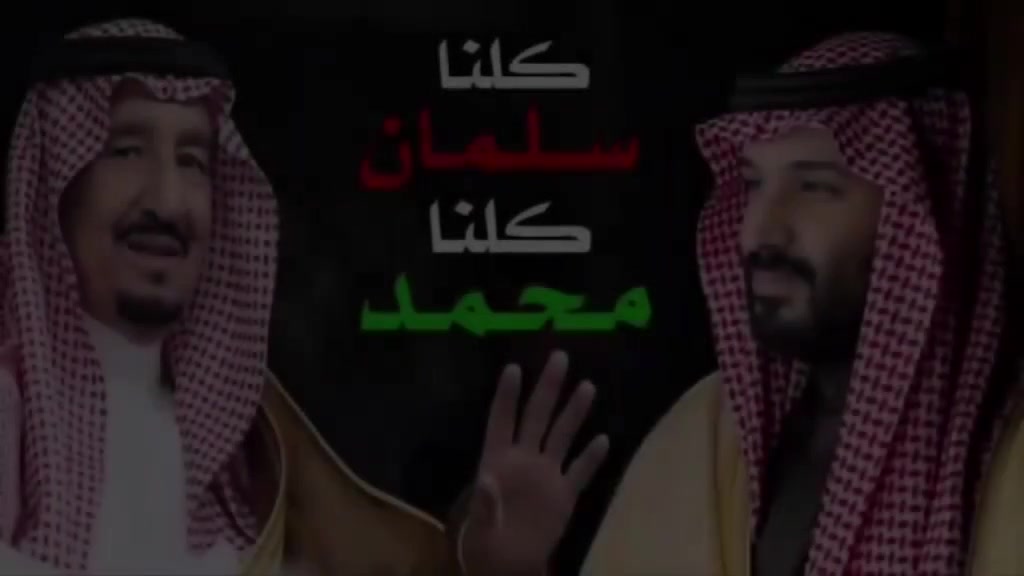 @نجم الظلام