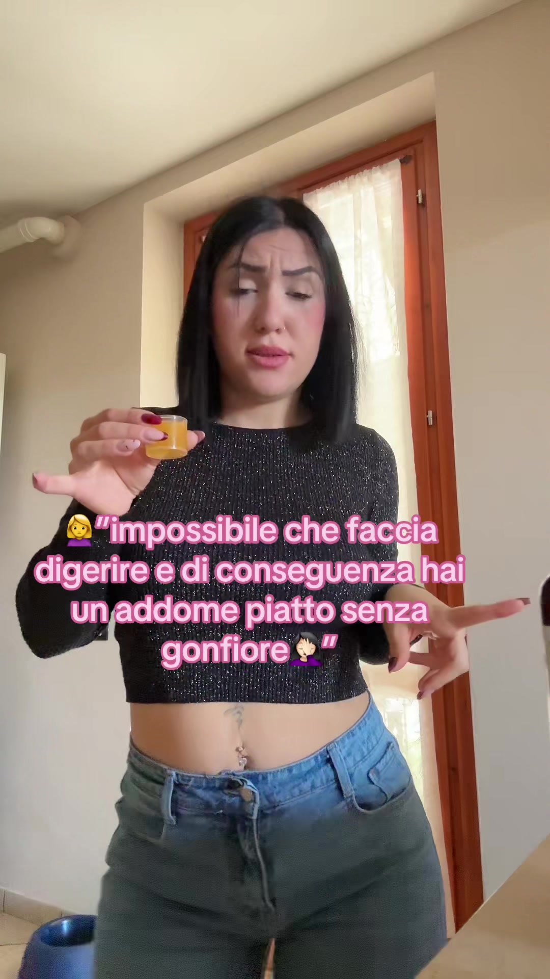 @Clarissa Bascietto