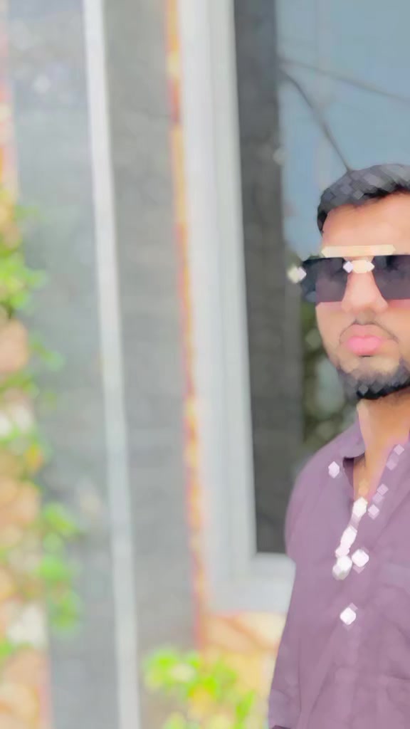 @sammi tariq