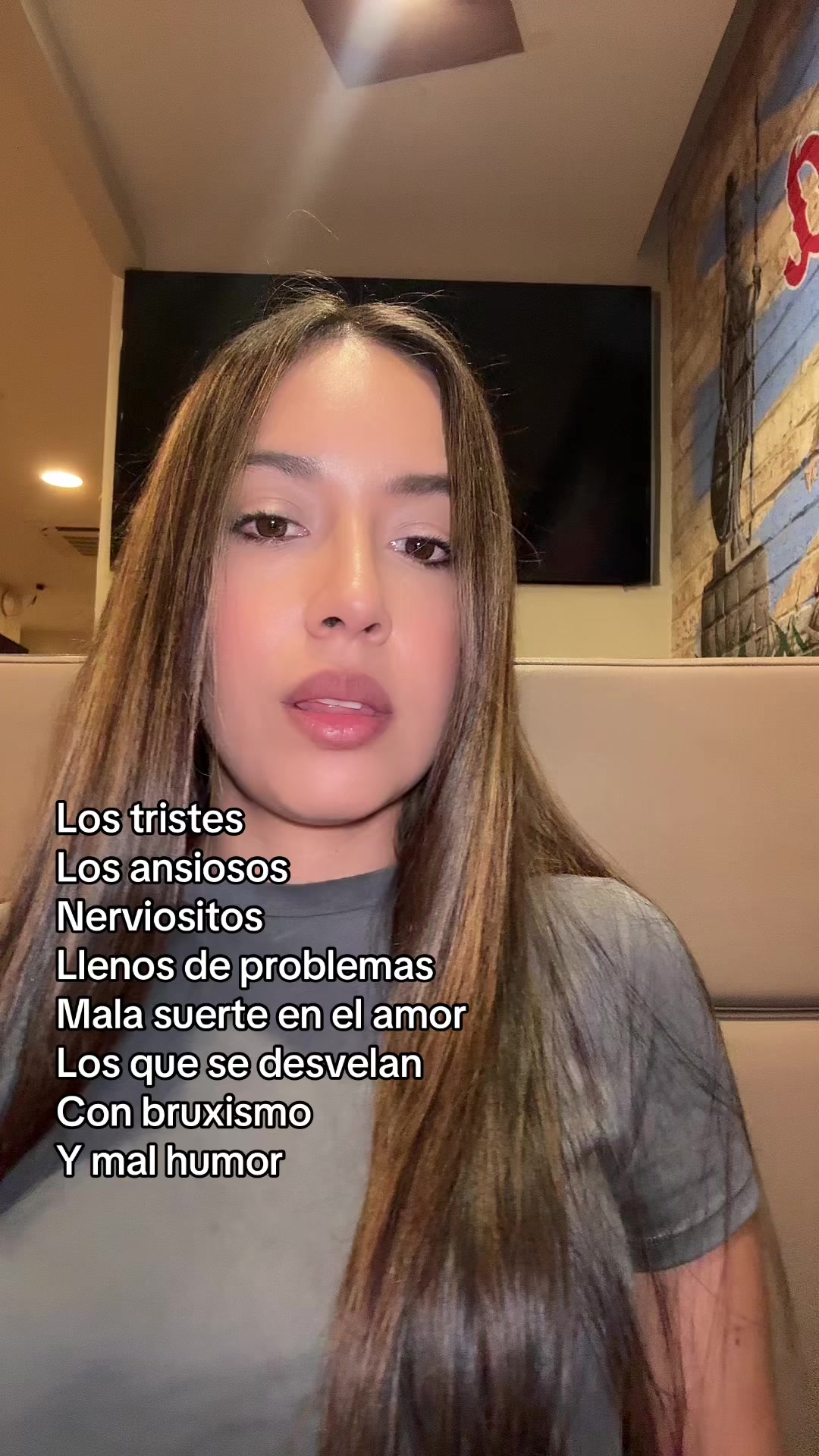 @miichmms
