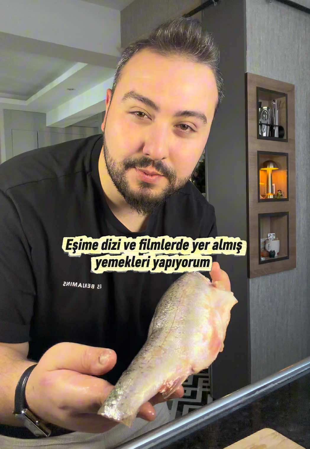 @furkandemirci97s