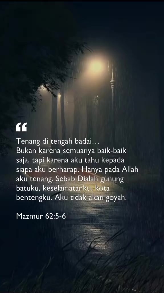 @Paulus Reane
