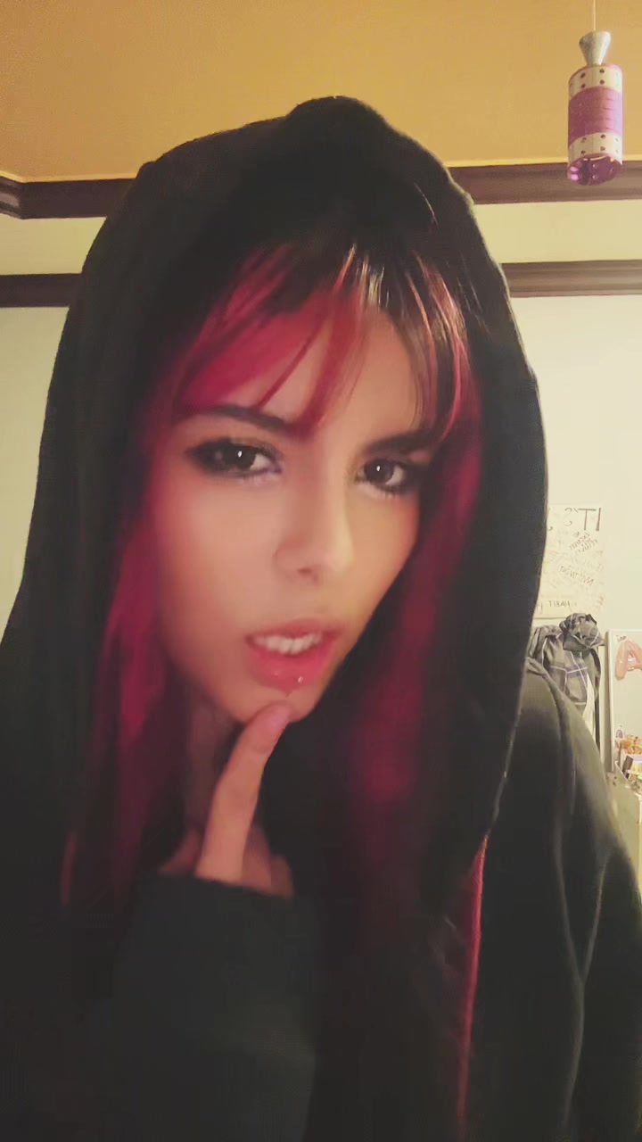 @๐
