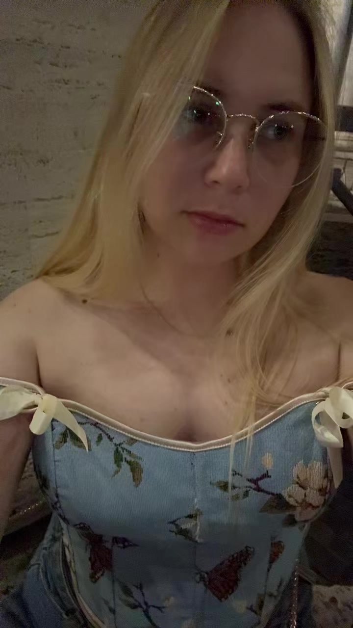 @супероксиддисмутаза