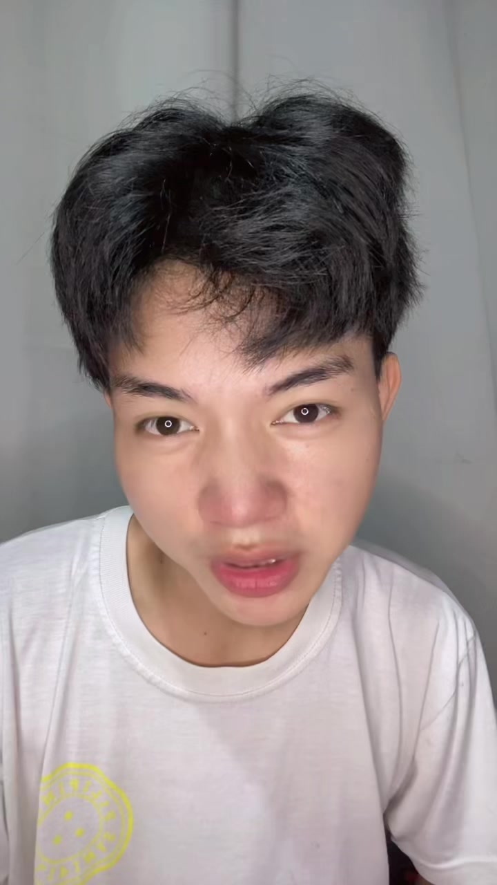 @OYEN