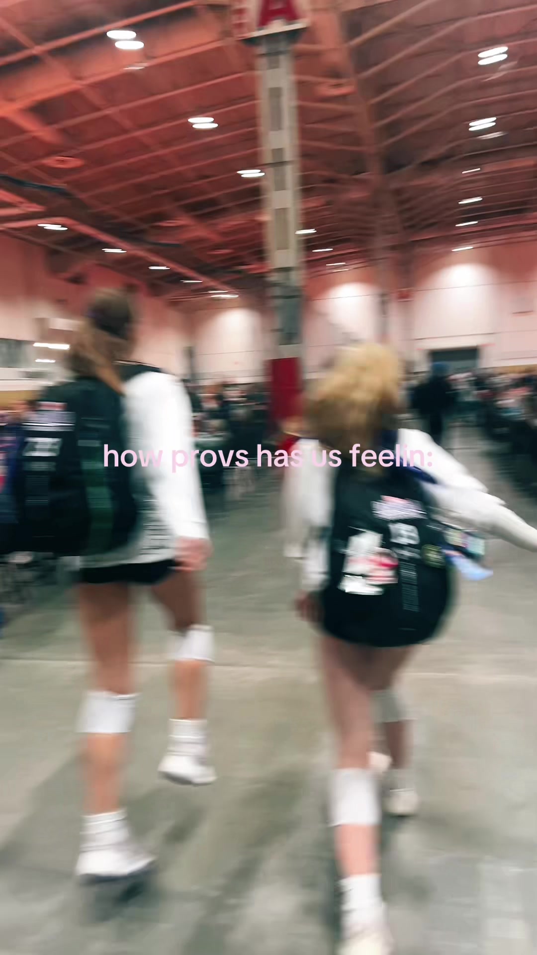 @lauren
