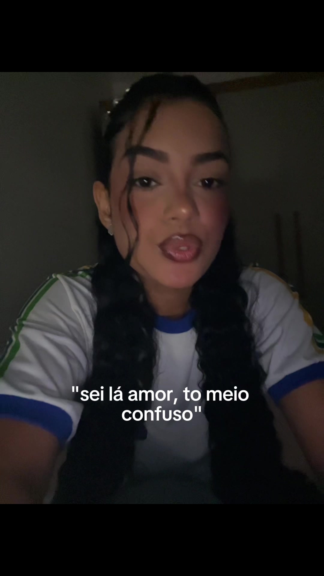 @💋