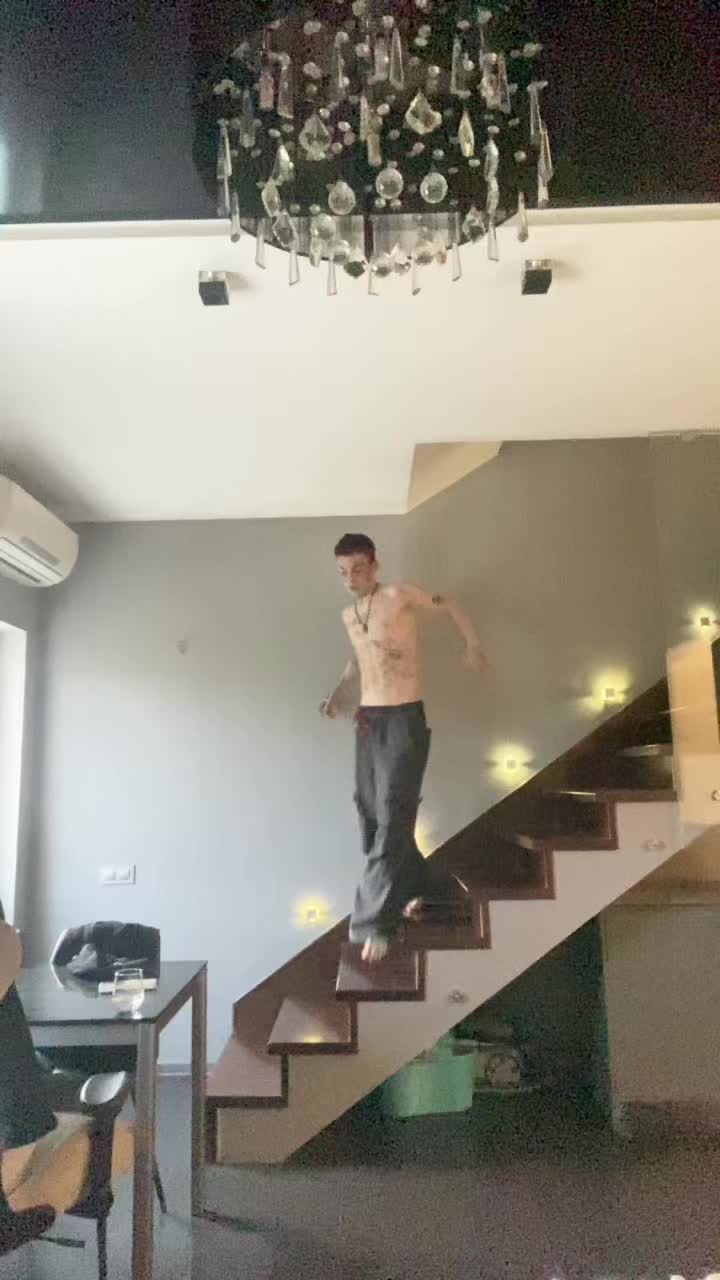 @тгк: megagerk