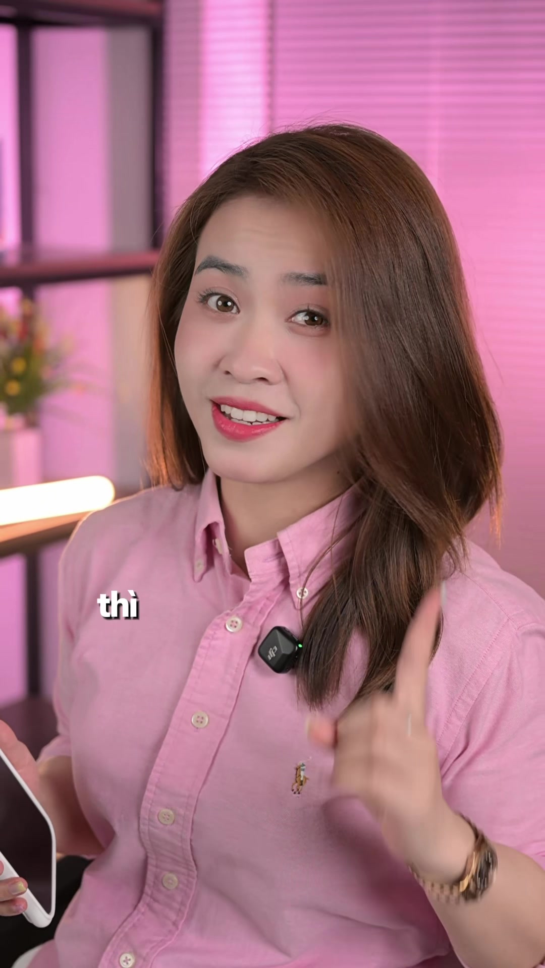 @nguoichoihetao