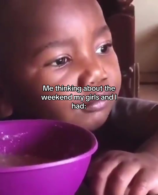 @NN