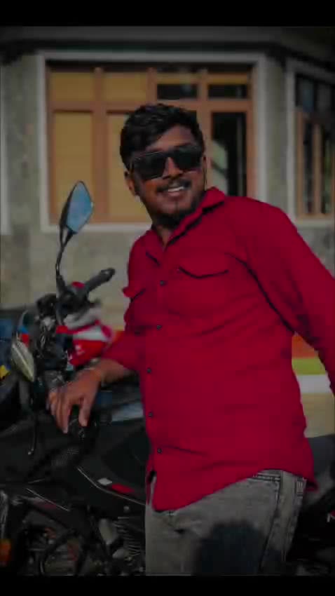@jegaathees