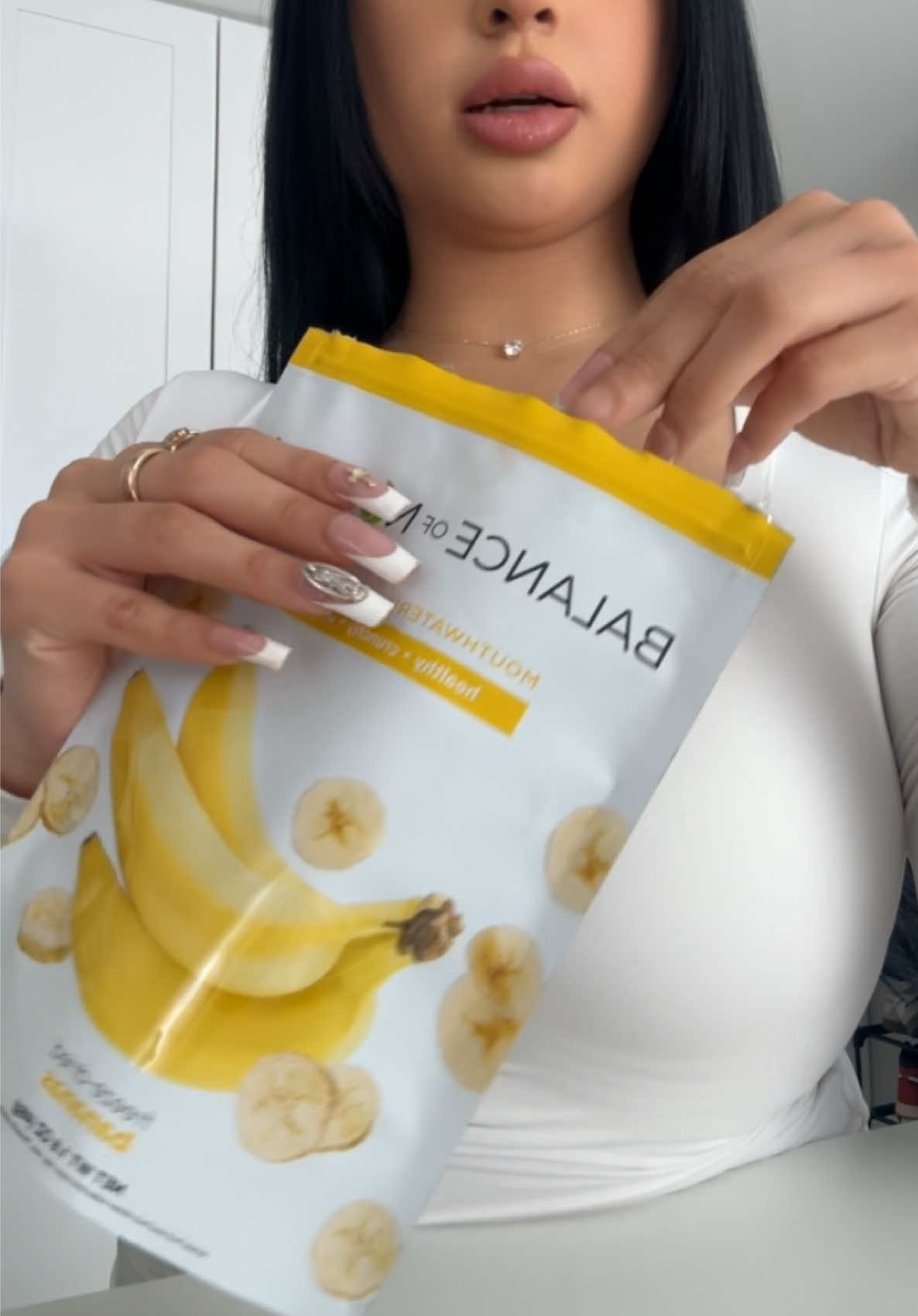 @therealnimzay