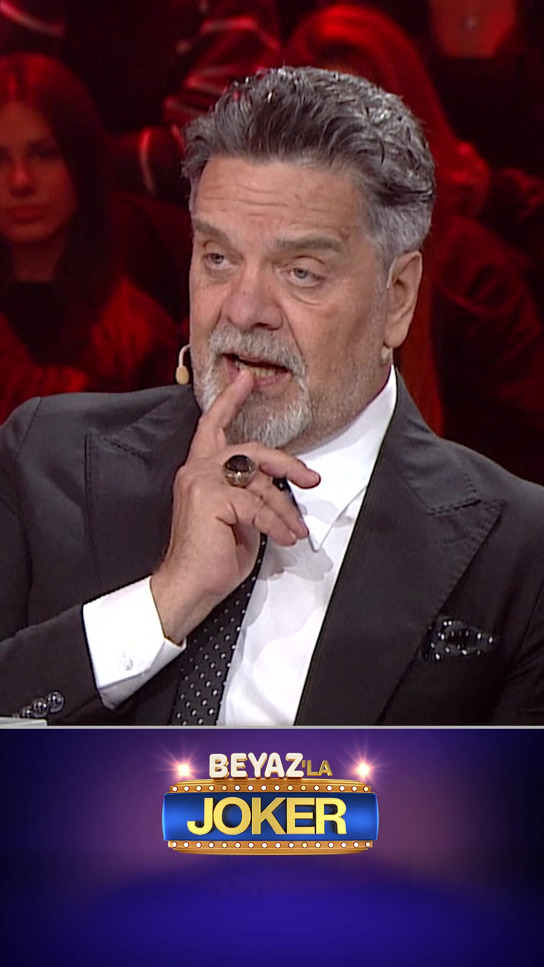 @Kanal D