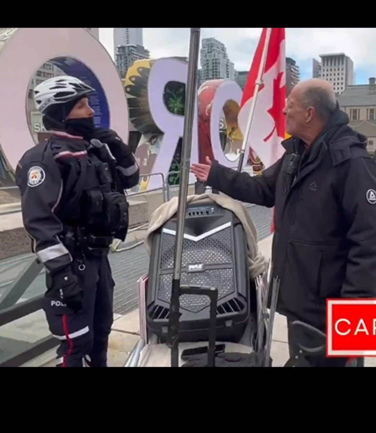 @HonestReporting Canada