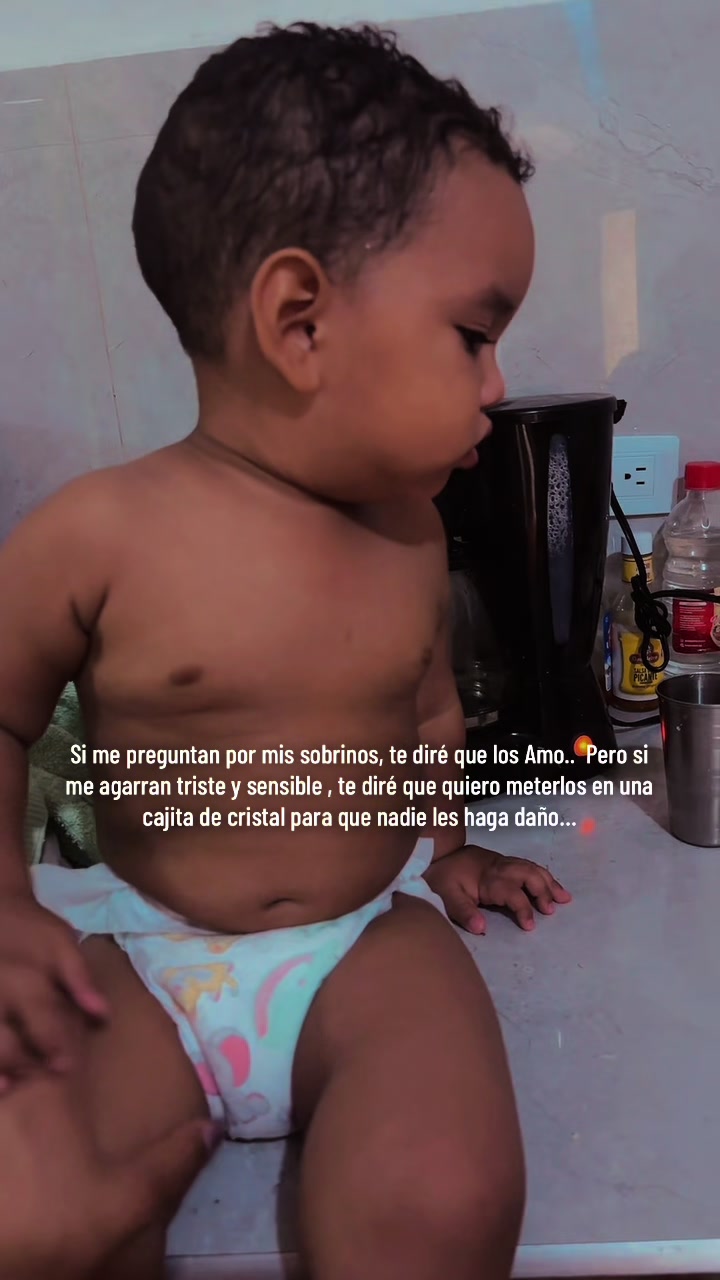 @RubiH🦋