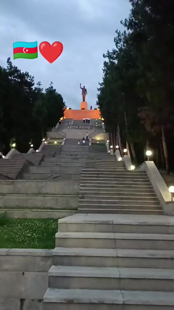 @𝓖𝓾̈𝓷𝓲 ᥫ᭡