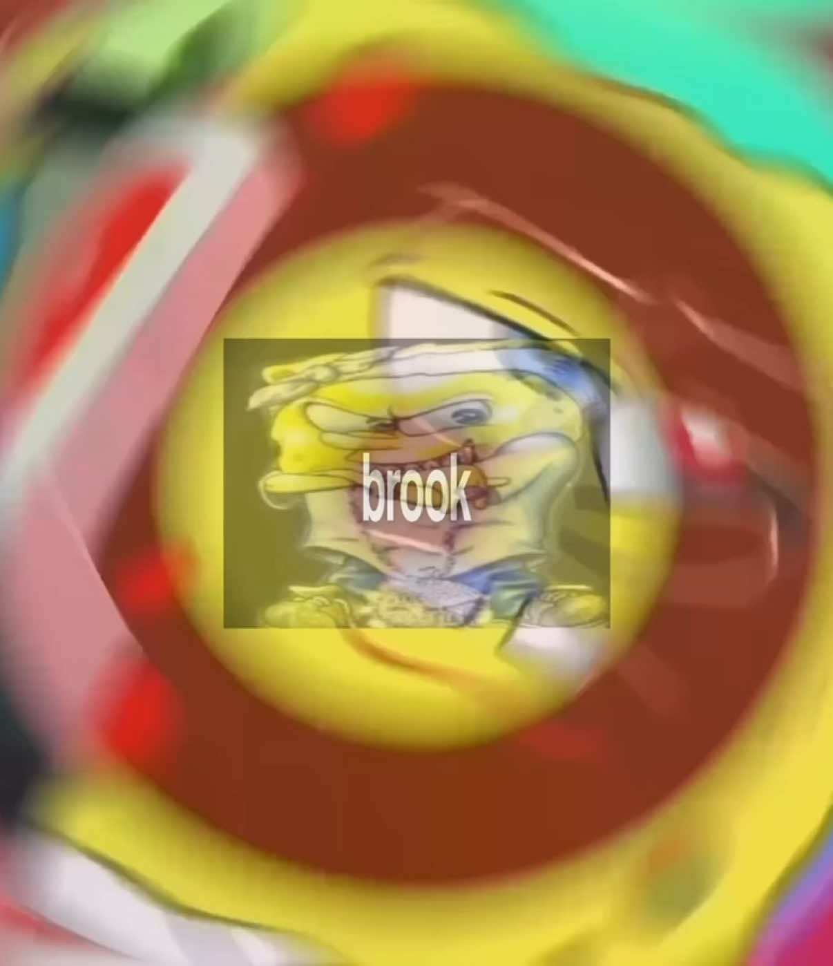 @𝙗𝙧𝙤𝙤𝙠 ♪