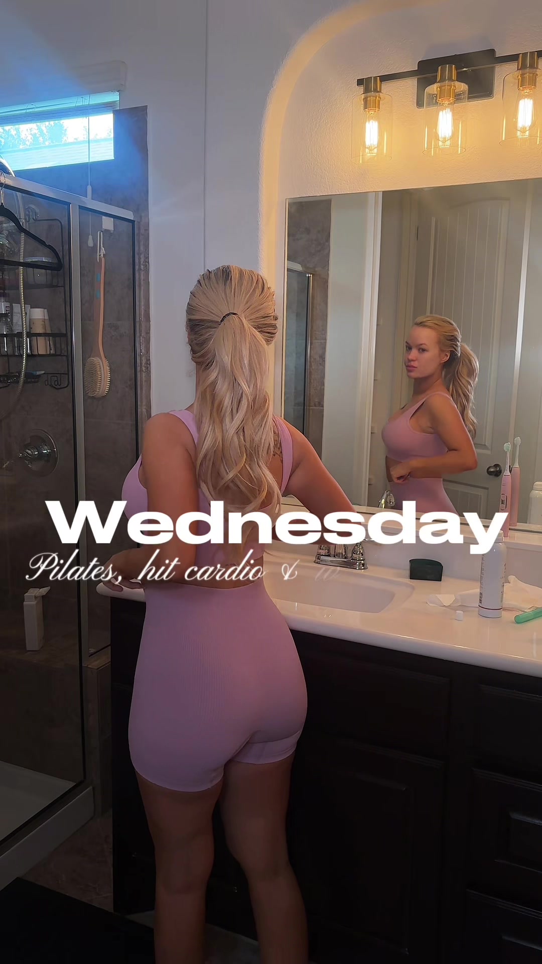 @jonsie_ashley