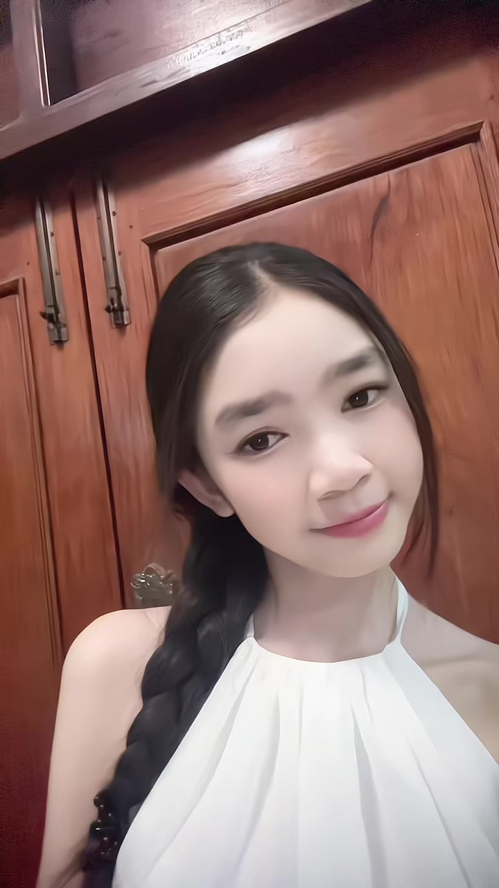 @🐰