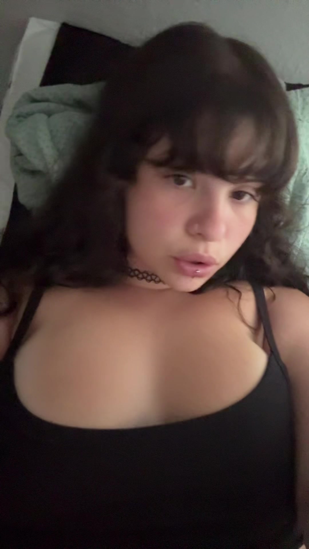 @impuppies