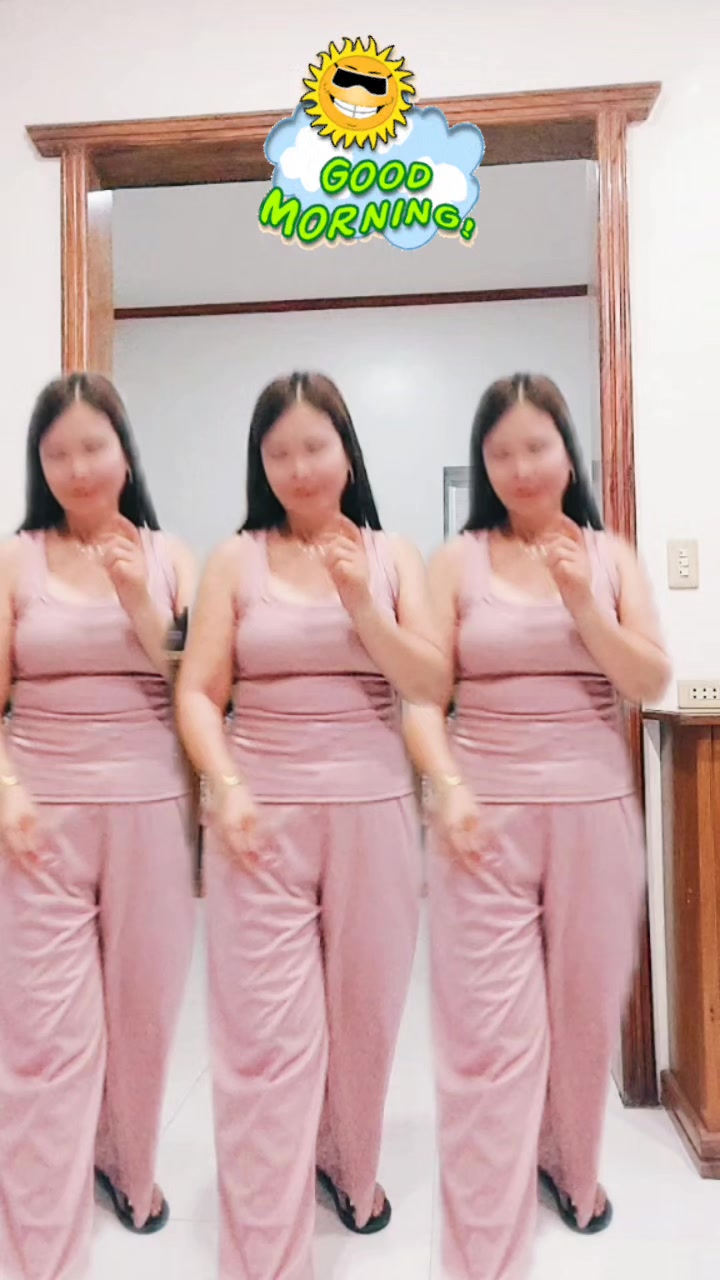 @๐โ๐บTeacher Marie21๐๐ทโ