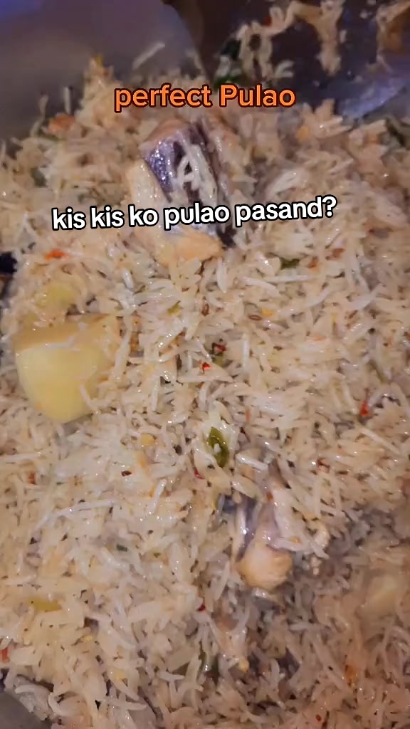 @Desi HotPot