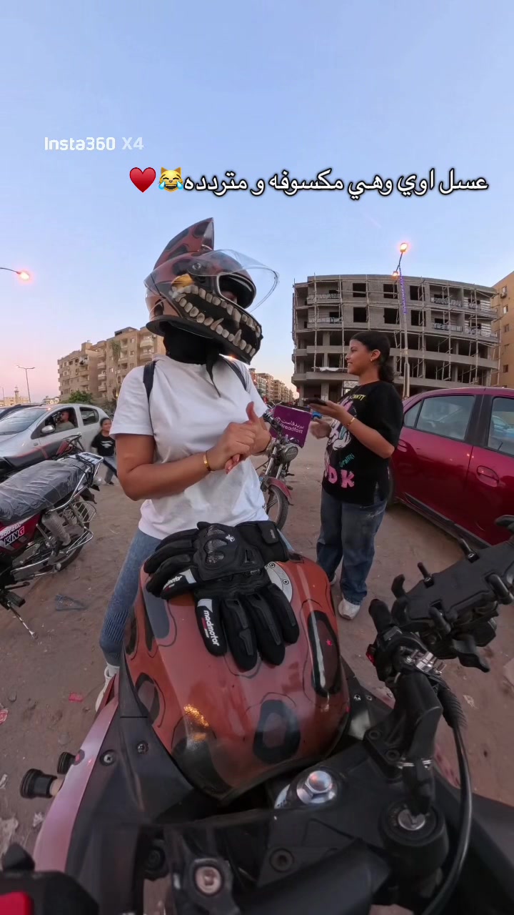 @Zizi Mahmoud
