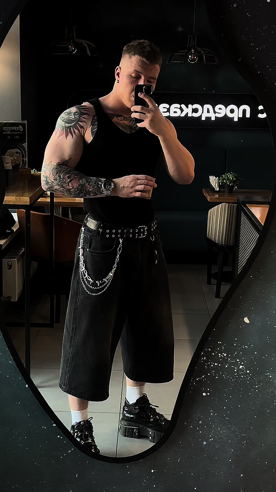 @oversizemot