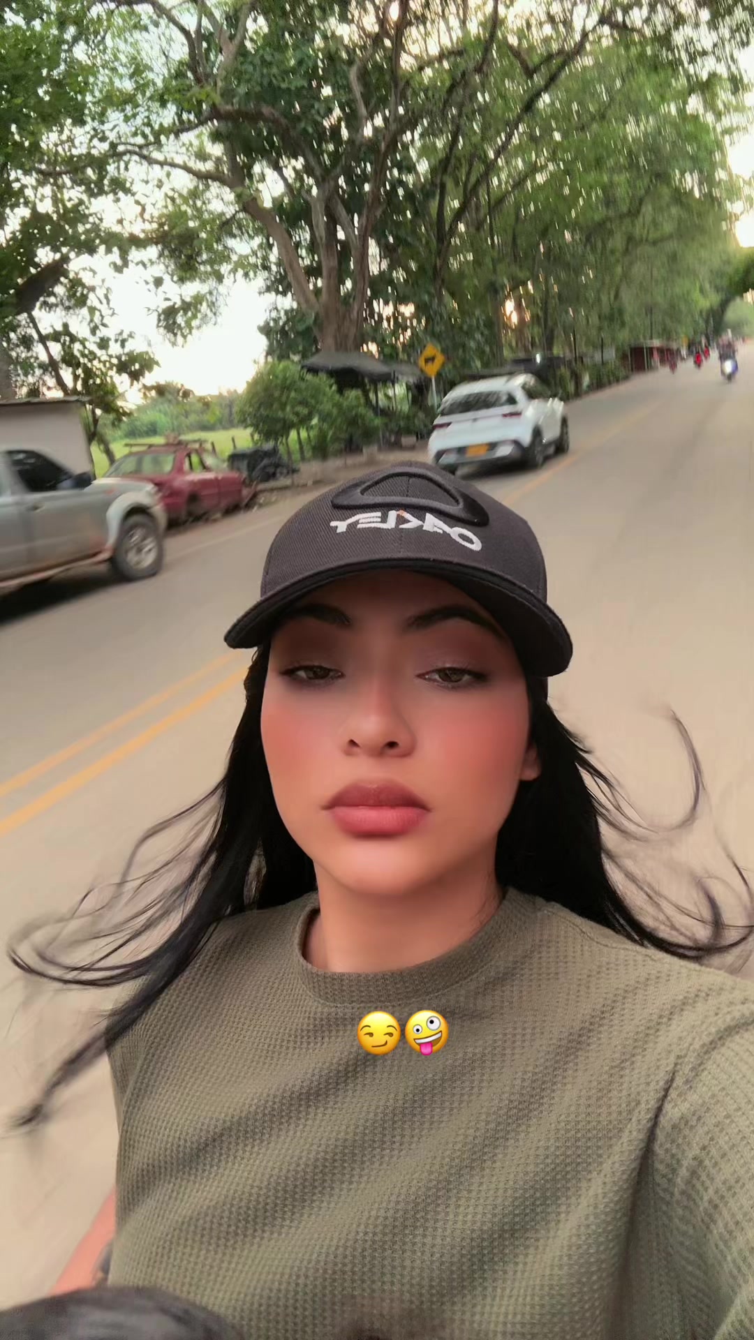 @Melisa💙