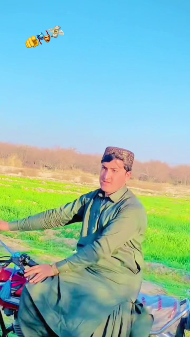 @Qudrat khan