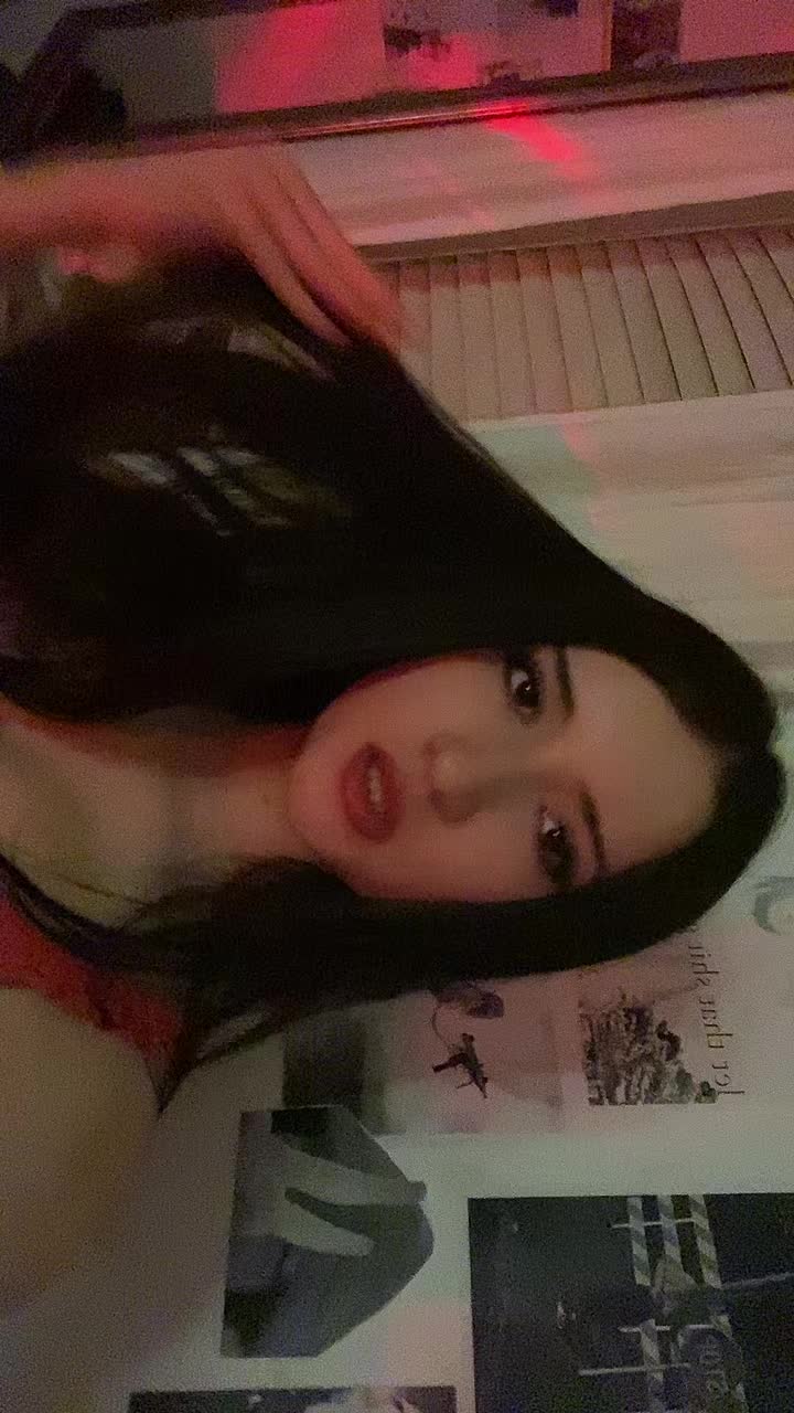 @bad bih