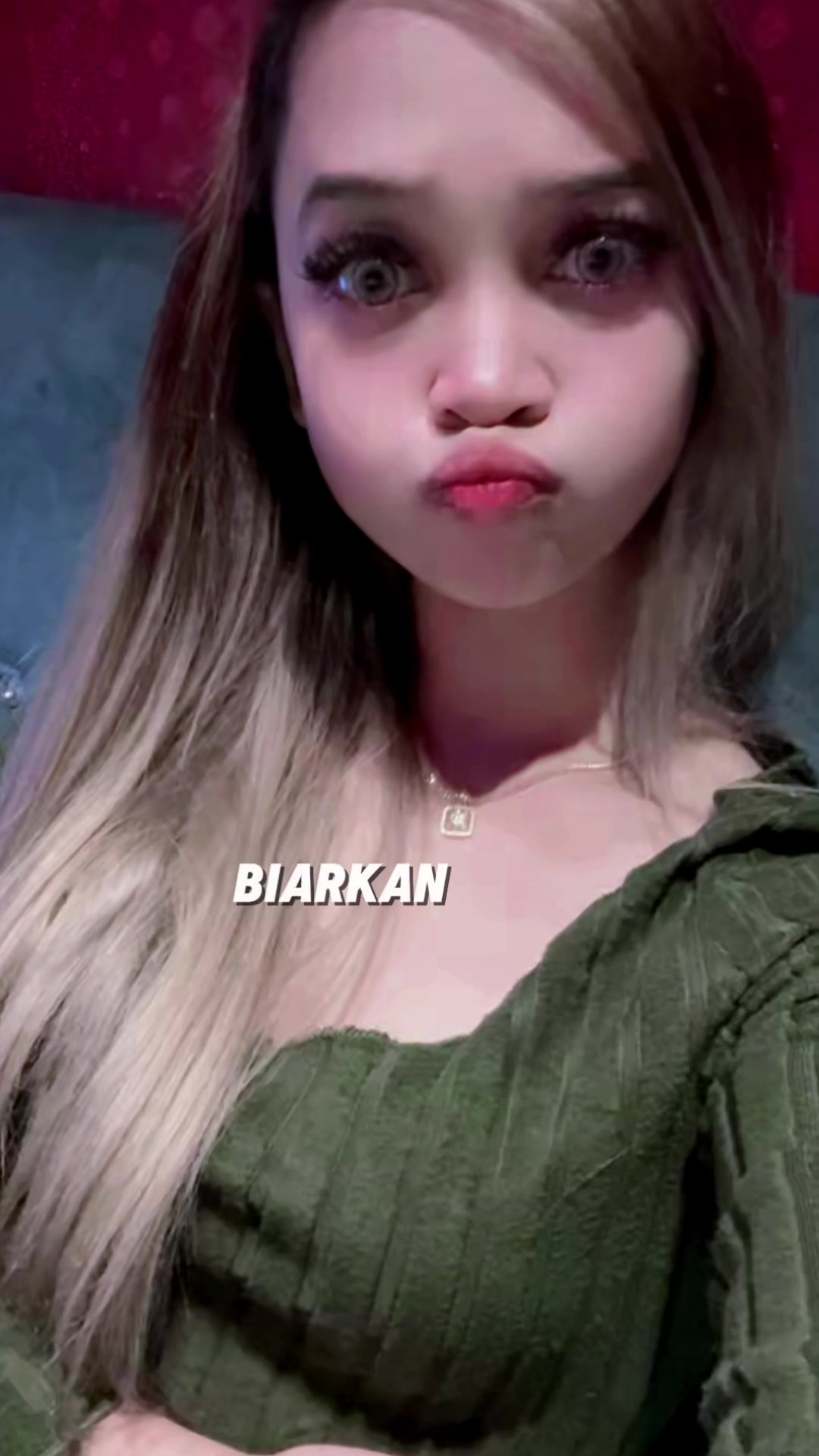 @Baby_Loyy