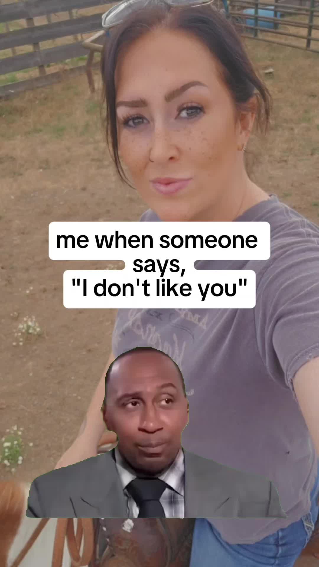 @Anna & Her Canvas