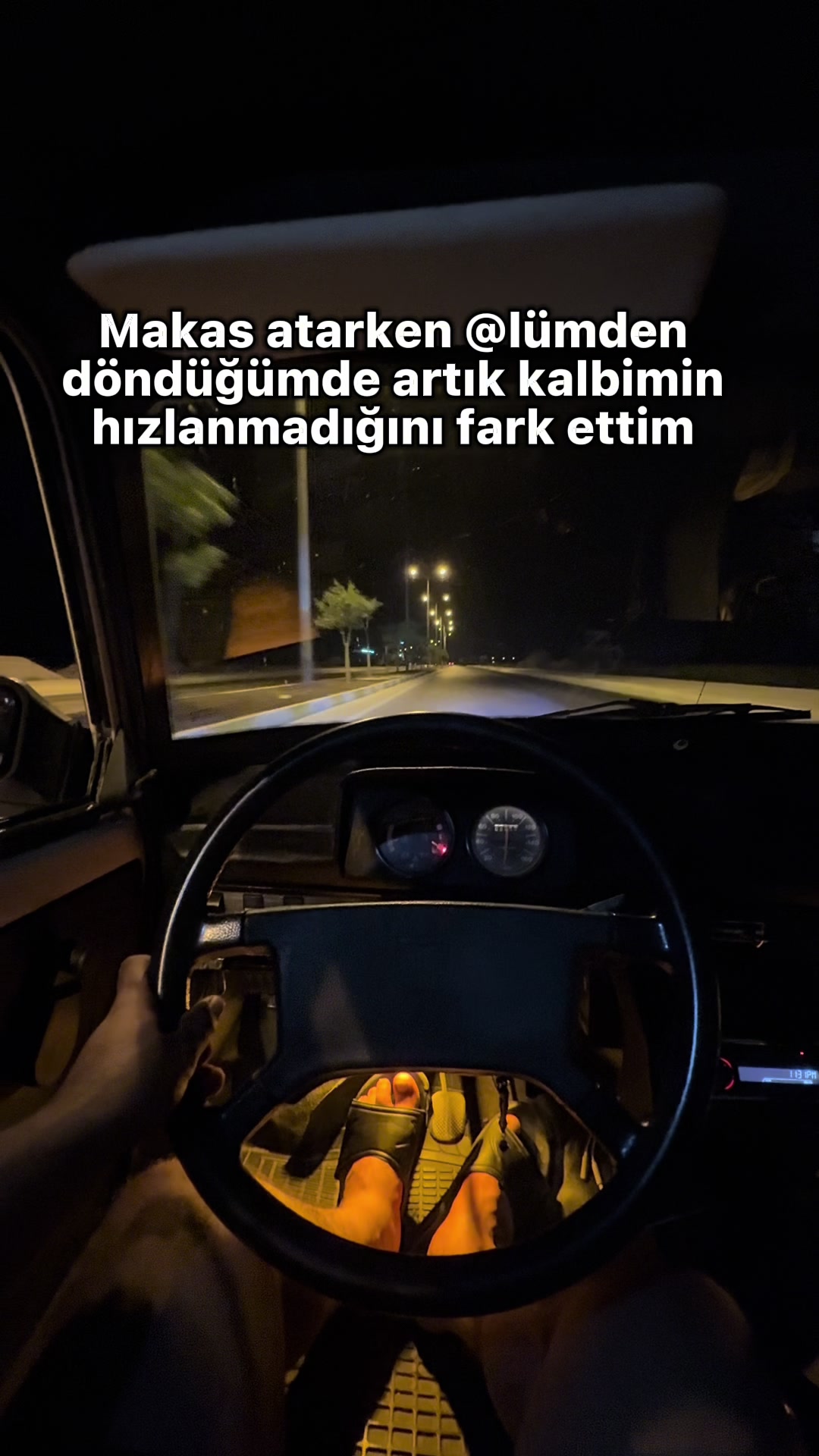 @Eren kurşun 07 cen 634
