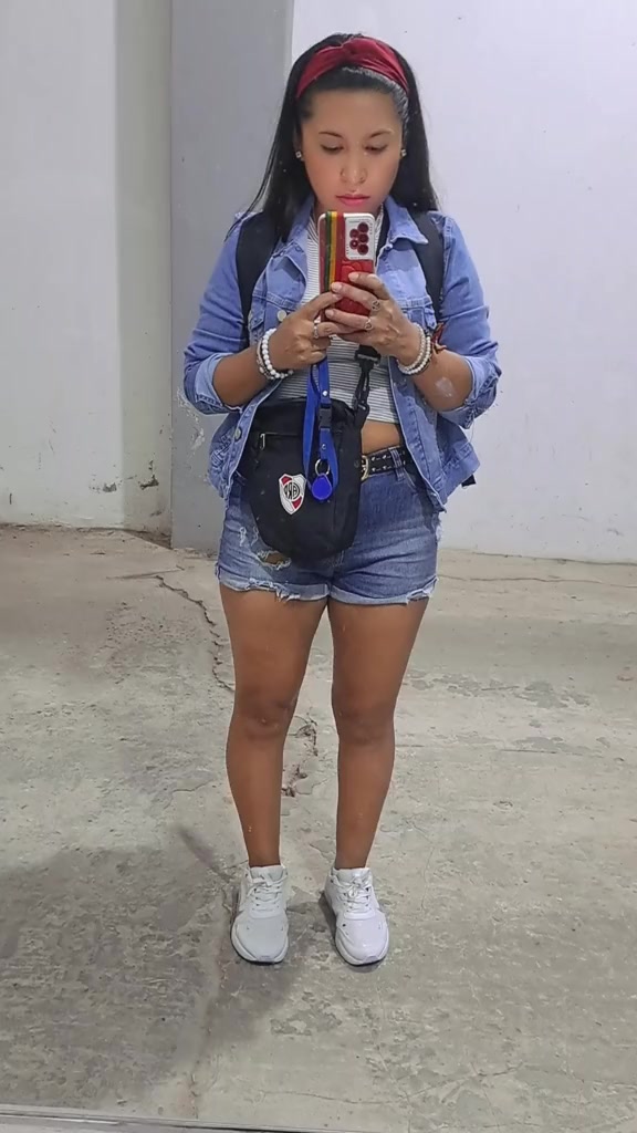 @🇧🇴♾️COCHALITA ♾️🇧🇴