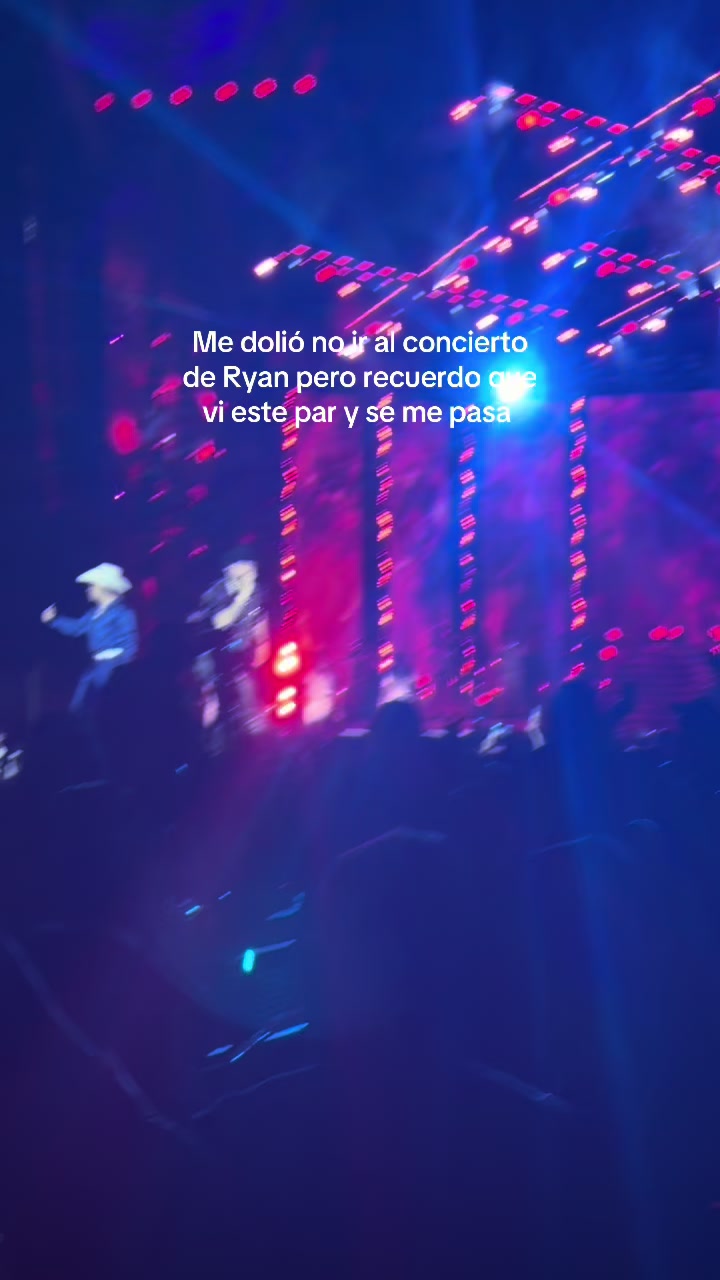 @Juliana
