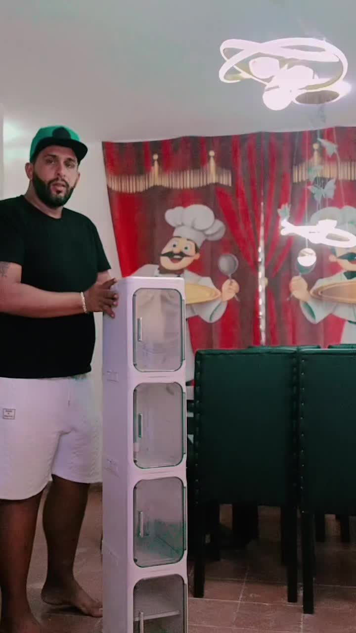 @Grabriel 🇨🇺