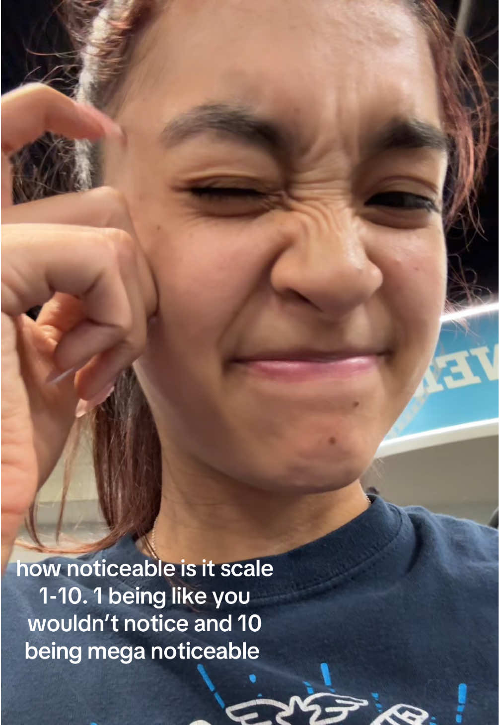 @kaylee 🌸🫧