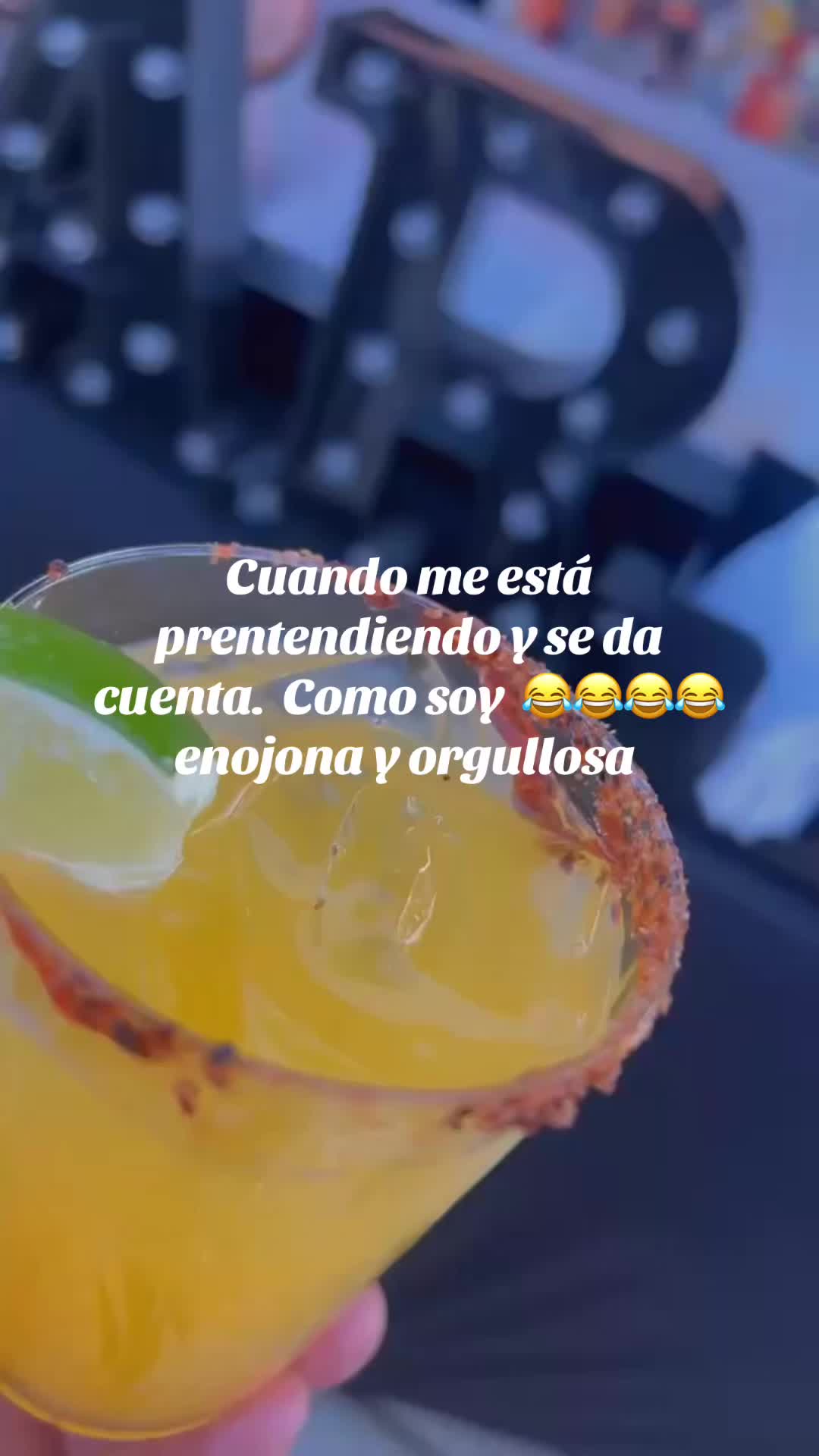 @Sinaloense42